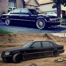 Bmw And Mercedes Benz Em 2020