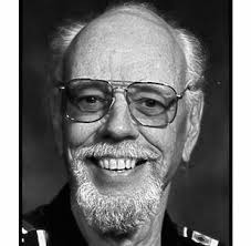 Walter PROTZMAN Obituary (1930