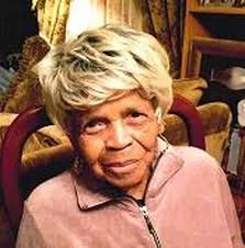 Fannie Fields Obituary