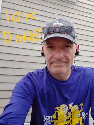 The Dialysis Unit at the Cayman Islands Hospital has once again been chosen  as the recipient of part-proceeds from all upcoming 2021 events planned by  the organisers of Cayman Carnival Batabano. A