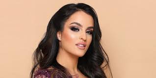 Spring of Culture 2025 Bahrain: Events, Exhibitions & Performances Guide