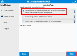 Драйвера для принтеров hp laserjet pro m402dn. Download Hp Laserjet Pro M402d M402dw M403d M403dw Driver Download