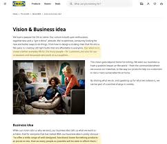 Start studying cuegis mission and visions. What Is A Brand Mission And How To Define It Sprout Social