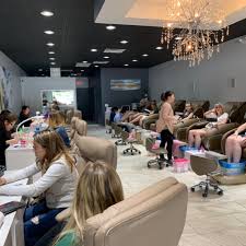 2eme étage 6 cours de la liberté 69003 lyon 03. 25 Best Nail Salon Near South Lyon Michigan Facebook Last Updated Jul 2021