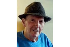 William Abney Obituary (1930