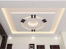 Pin By Mahmoud Design Contricting On Gypsum Board Modern Pop Ceiling Design False Ceiling Design Pop False Ceiling Design