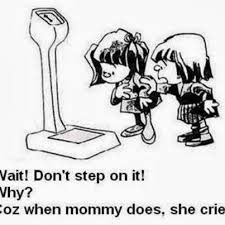 Free Funny Quotes Funny Quotes About Life About Friends And ... via Relatably.com