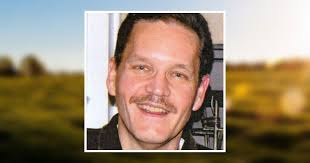 Kevin Butt Obituary February 15, 2014