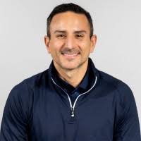 Bob Rossi Email & Phone Number