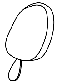 We have collected 40+ ice cream cone coloring page to print images of various designs for you to color. Free Printable Ice Cream Coloring Pages For Kids
