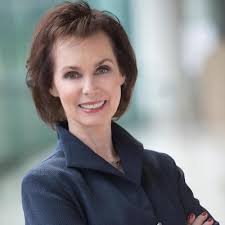 Elaine Wiley's Instagram, Twitter & Facebook