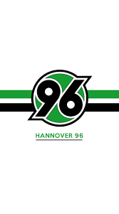 Share tweet share pin email. Hannover 96 Wallpapers Hannover96