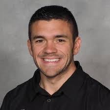 Abby Irvine's Instagram, Twitter & Facebook