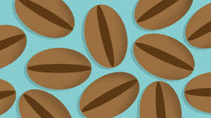 The weight is also variable as nespresso vertuoline weighs only 10.8 lbs. Nespresso Vertuo Next Review 5 Things To Know