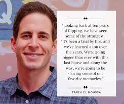 Kathy Mcdonagh's Instagram, Twitter & Facebook