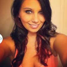 Donna Stanfill's Instagram, Twitter & Facebook