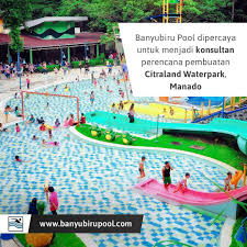 Harga tiket masuk · flying fox: Banyubiru Pool Specialist Posts Facebook