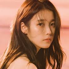 Does UI offer pre degree program?