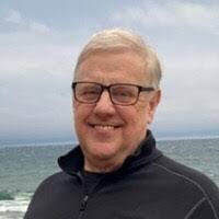 Timothy Hasty's Instagram, Twitter & Facebook