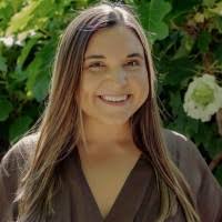 100+ "Danielle Lmsw" profiles