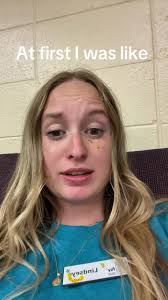 Lds Consulting Learnership