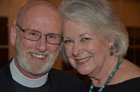 Bishop Anderson House