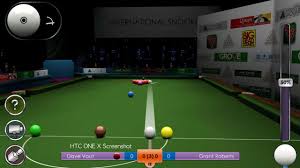 Its simple and popular operation mode, cool and stylish animation . Download International Snooker Pro Hd Free Updated 2021