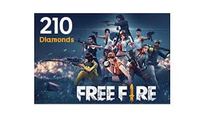 Give a thumbs up if you like it and subscribe. Buy Free Fire 2200 Diamonds Garena With Vodafone Mobile Card Easypayfornet