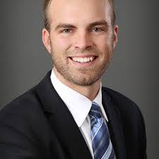 Brian Monette's Instagram, Twitter & Facebook