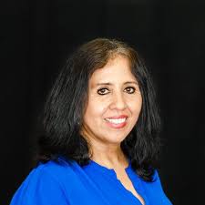 Posts from American Renaissance School