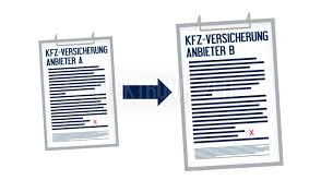 Die frage nach dem „warum soll ich die autoversicherung wechseln? lässt sich es ist für viele versicherungsnehmer jedoch nicht immer ersichtlich, wann und unter welchen umständen sie die kfz versicherung wechseln können. Kfz Versicherung Wechseln Darauf Sollten Sie Achten