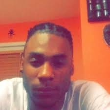 Devonte Thompson's Instagram, Twitter & Facebook