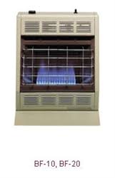 Check spelling or type a new query. Sr 10 10t 10 000 Btu Infrared Vent Free Room Heater By Empire Heating Systems