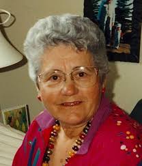 Kaminski- Lydia Kaminski