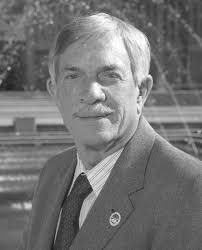 College of the Desert Cat alog