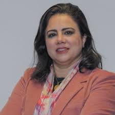 ICUH 2024: A Healthier Horizon: Activating Urban Health Strategies for a  Climate: Schedule