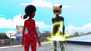 как леди баг и супер кот узнали друг друга I Was So Freaking Mad When I Saw That This Was Chat Dreaming At First I Was Like O Miraculous Ladybug Anime Miraculous Ladybug Comic Miraculous Ladybug Funny