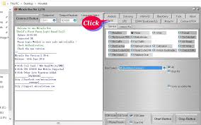 Unlock network of mediatek devices with miracle box; How To Clear Frp Settings Google Account Using Miracle Box On Media Teck Phones Mtk Blessedteck Blog