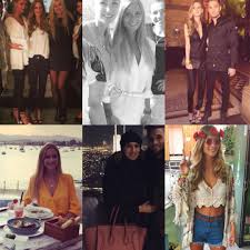 Verwalten sie schnell und effektiv ihr arztprofil auf aerzte.de über unseren kundenbereich. Dress Like A Wag 6 Teile