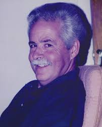 Charles Thompson Obituary