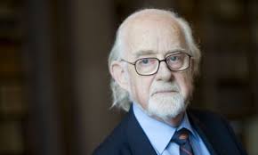 Sir Antony Jay obituary