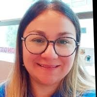 100+ "Pino Cabrera" profiles