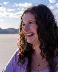 Joseph Crabtree's Instagram, Twitter & Facebook