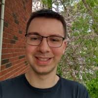 50+ "Eitzen" profiles