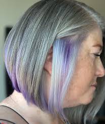 Curly girls by Nikki