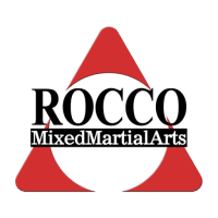 Rocco MMA