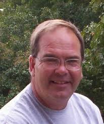 Howard Delee Obituary