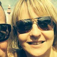 Anna Edmonds (annaedmonds94) — Perfil