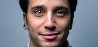 Old Grandmas Remedy Use This 2 Ingredient Serum To Grow Long Thick  Eyelashes And Eyebrows In Just 3…