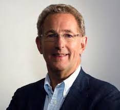 67th Cork International Film Festival by Cork International Film Festival